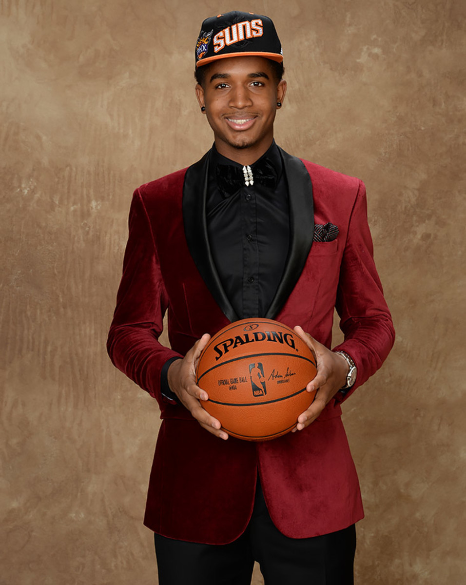 Marquese-Chriss.jpg